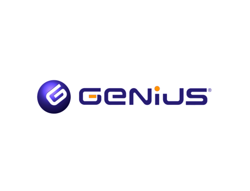 Genius ADS