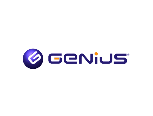 Genius ADS