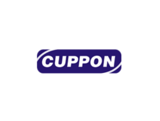 Cuppon