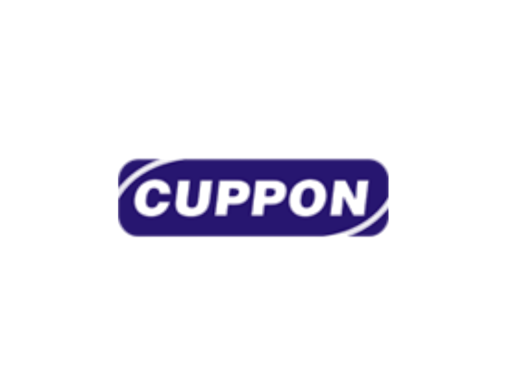 Cuppon