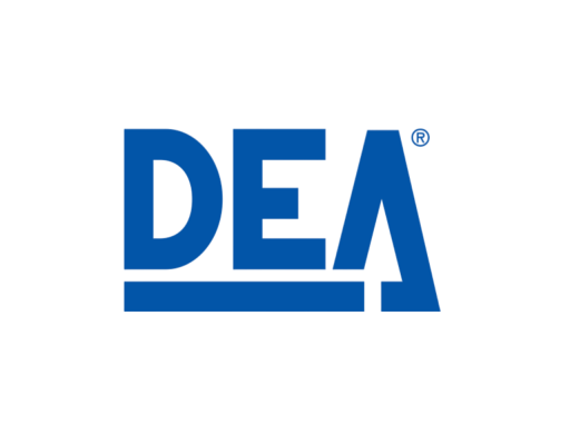 DEA