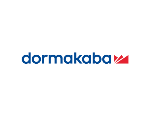Dormakaba