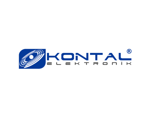 Kontal