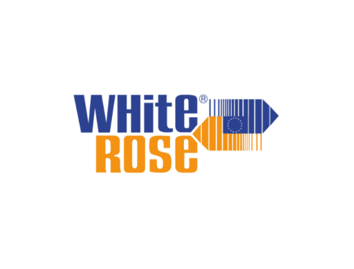 White Rose