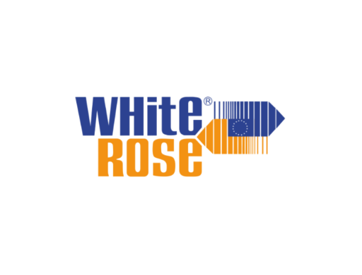 White Rose