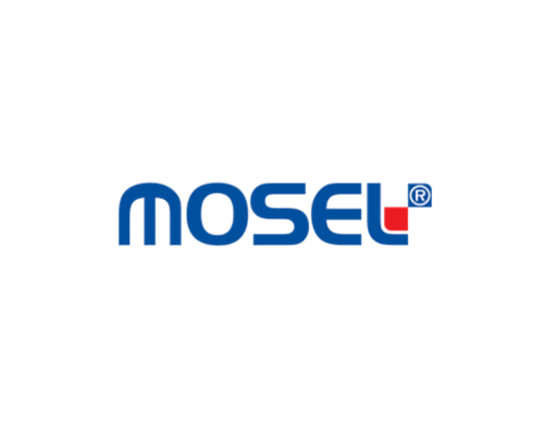 Mosel