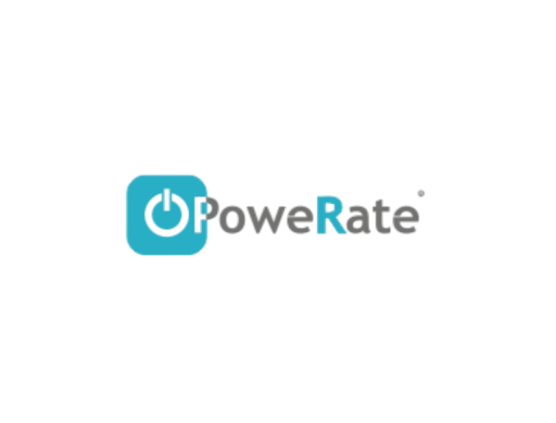 PoweRate