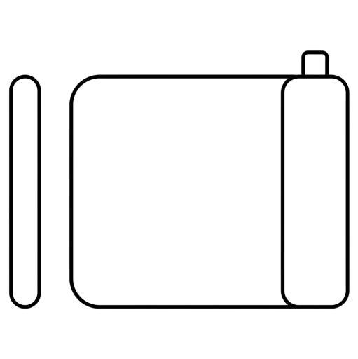 Yana Kayar Kapı Motoru