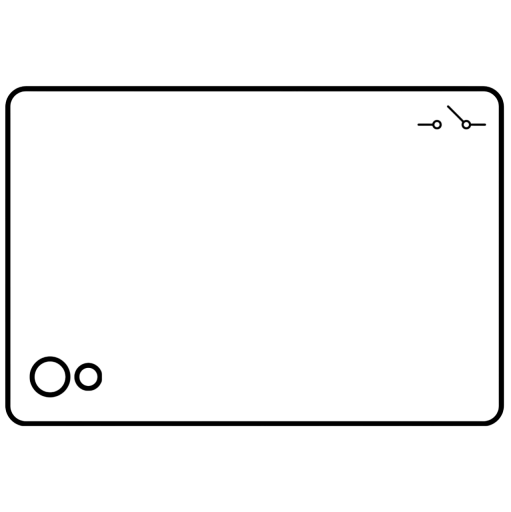 Alıcılar & Kontrol Kartları