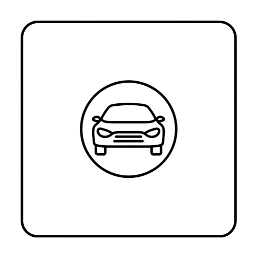 Metal Kütle Dedektörü