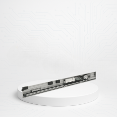 DormaKaba S75 Fotoselli Kapı Motoru