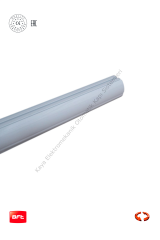 BFT ATT 704 Teleskopik Kol İlk Parçası 430 CM  (Otomatik Kapı Aksesuarı)