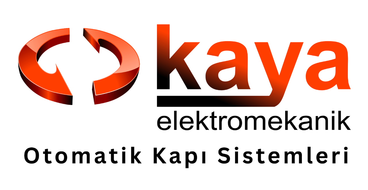 Bahçe Kapısı